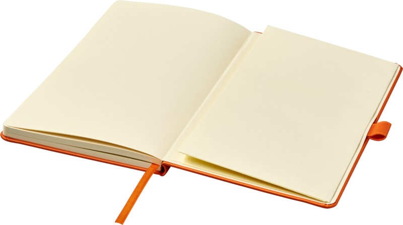 Nova A5 bound notebook - Image 37