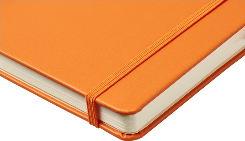 Nova A5 bound notebook - Image 38