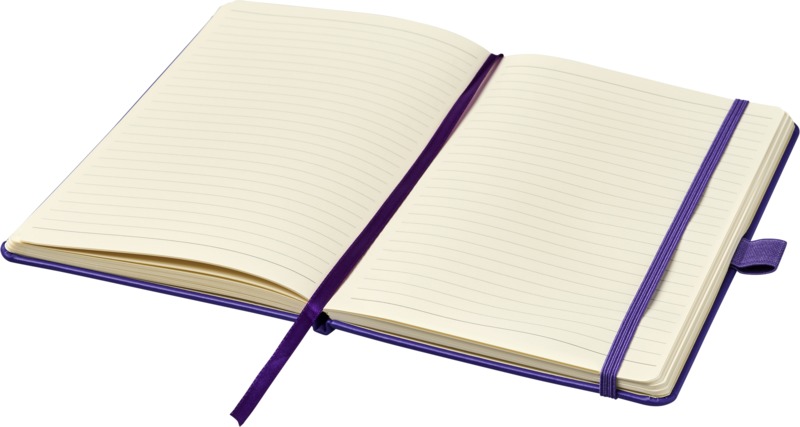 Nova A5 bound notebook - Image 44