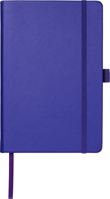 Nova A5 bound notebook - Image 42