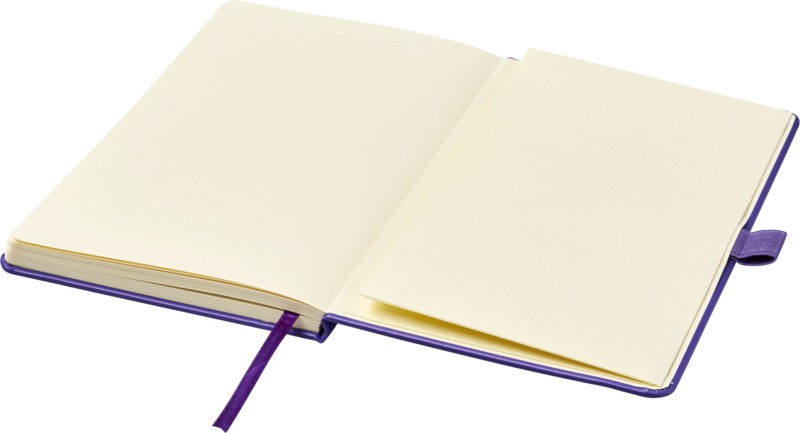 Nova A5 bound notebook - Image 45