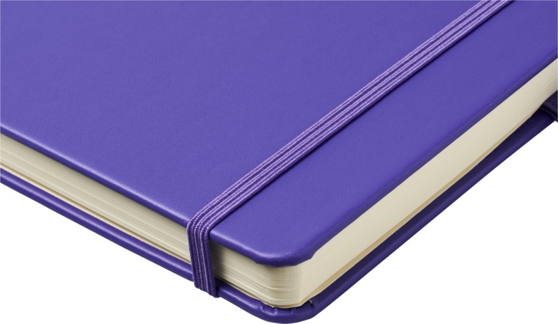 Nova A5 bound notebook - Image 46