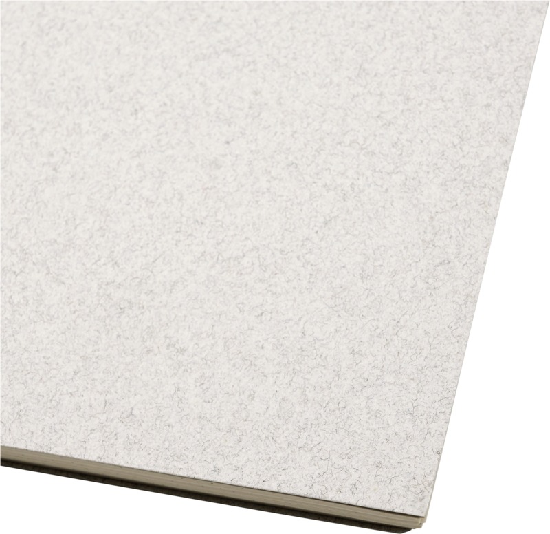 Bianco A5 size wire-o notebook - Image 5