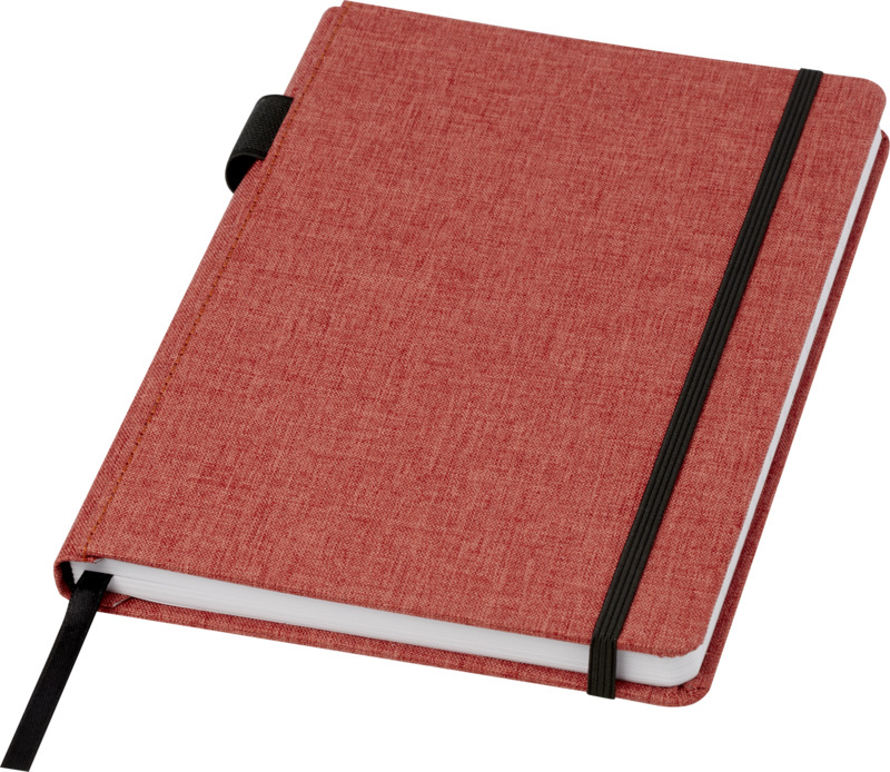 Orin A5 RPET notebook