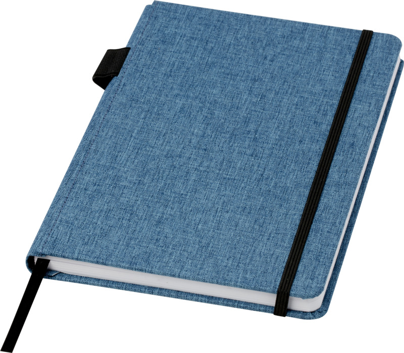 Orin A5 RPET notebook - Image 10