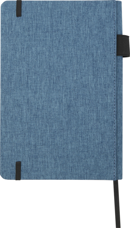 Orin A5 RPET notebook - Image 12