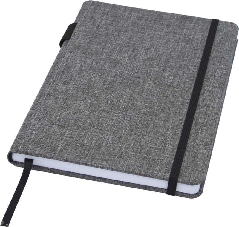 Orin A5 RPET notebook - Image 19