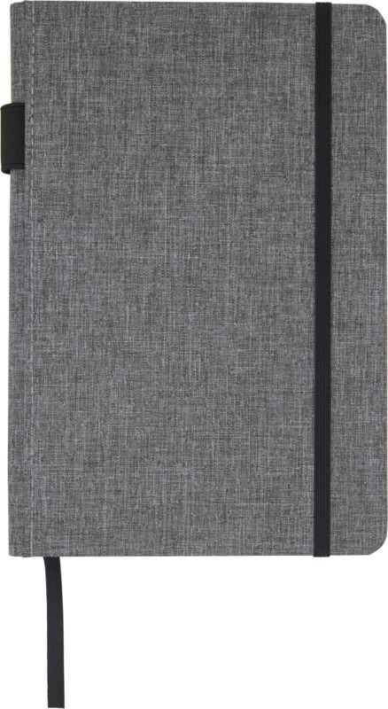 Orin A5 RPET notebook - Image 20