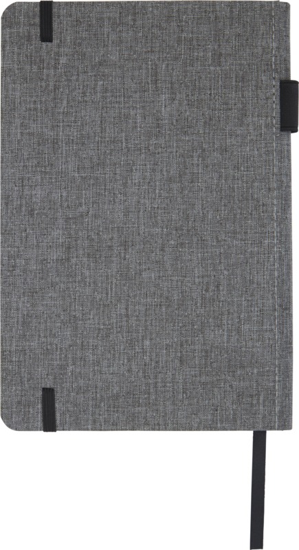 Orin A5 RPET notebook - Image 21