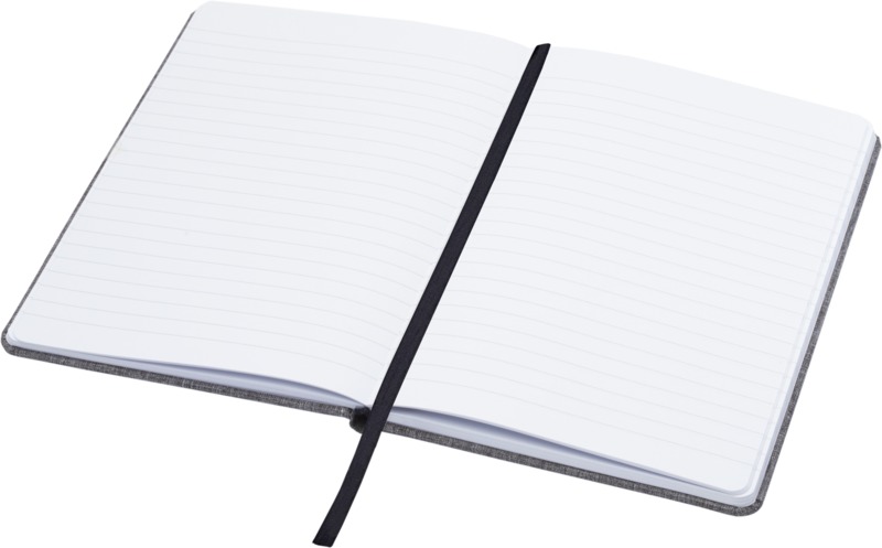 Orin A5 RPET notebook - Image 22