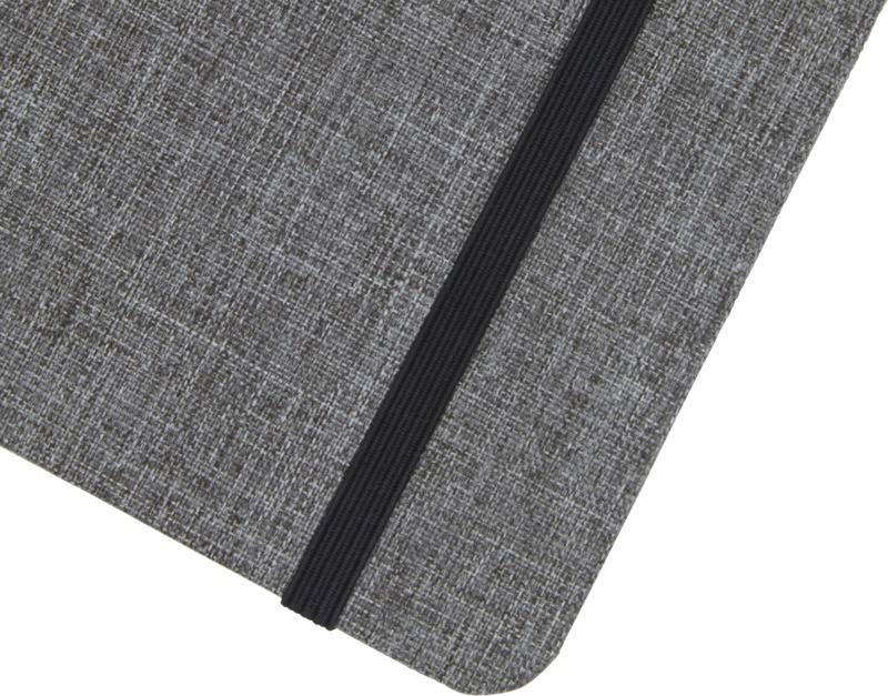 Orin A5 RPET notebook - Image 25