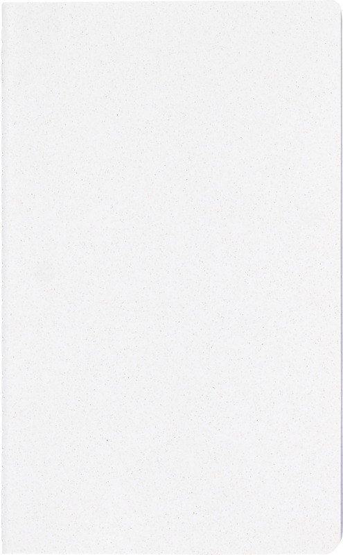 Fabia crush paper cover notebook - Image 2