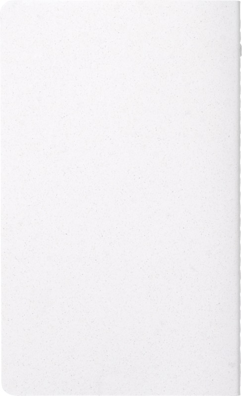 Fabia crush paper cover notebook - Image 3