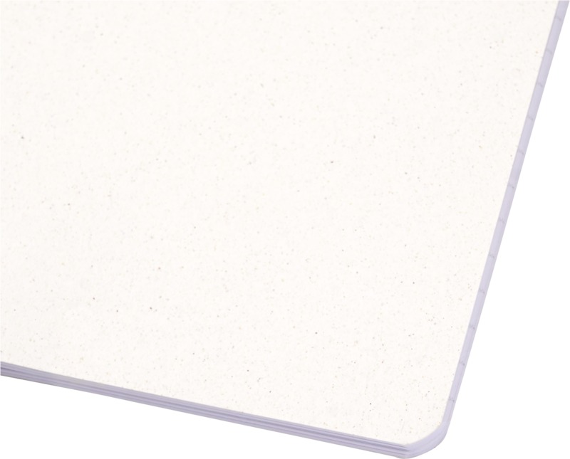 Fabia crush paper cover notebook - Image 5