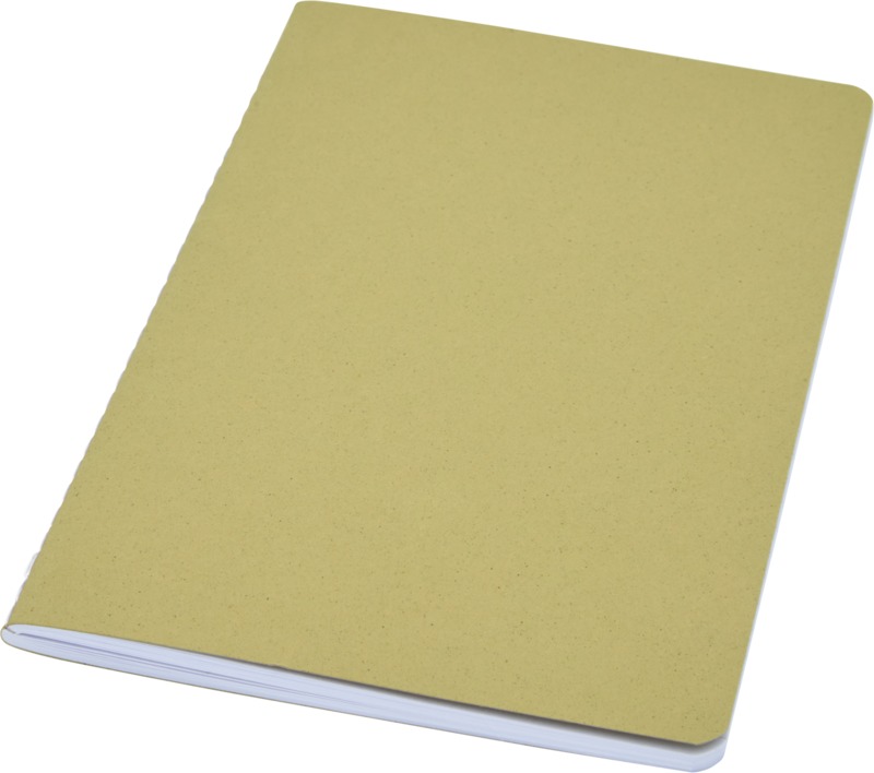 Fabia crush paper cover notebook - Image 8