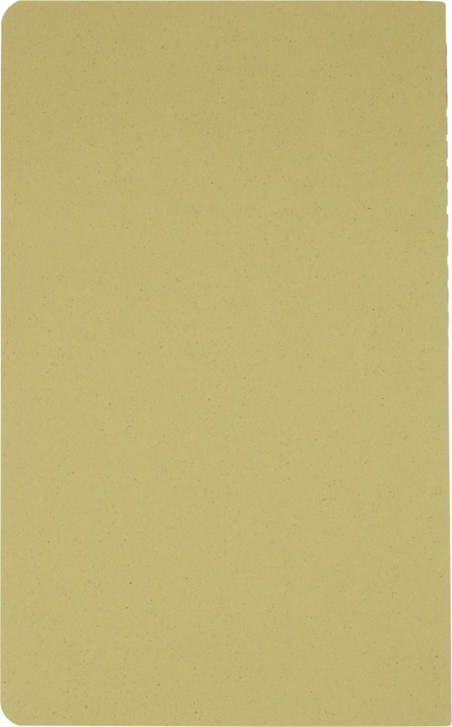 Fabia crush paper cover notebook - Image 10