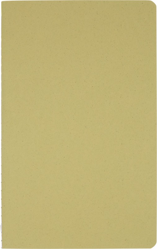 Fabia crush paper cover notebook - Image 9