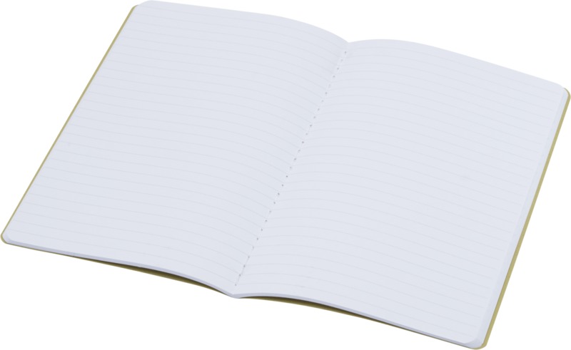 Fabia crush paper cover notebook - Image 11