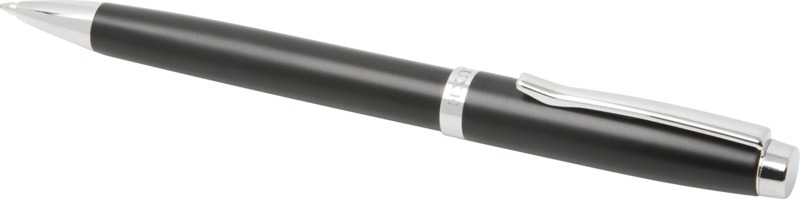 Vivace ballpoint pen (black ink) - Image 3