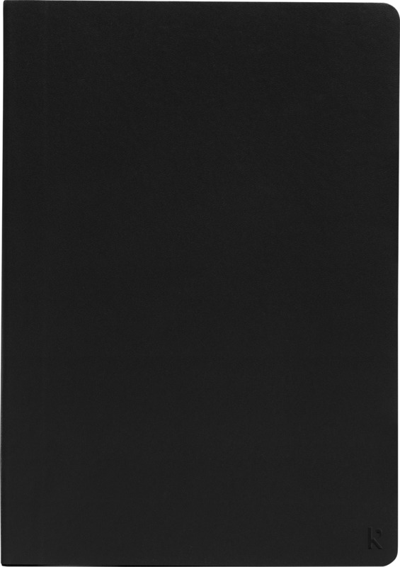 Karst® A5 softcover notebook - lined - Image 6