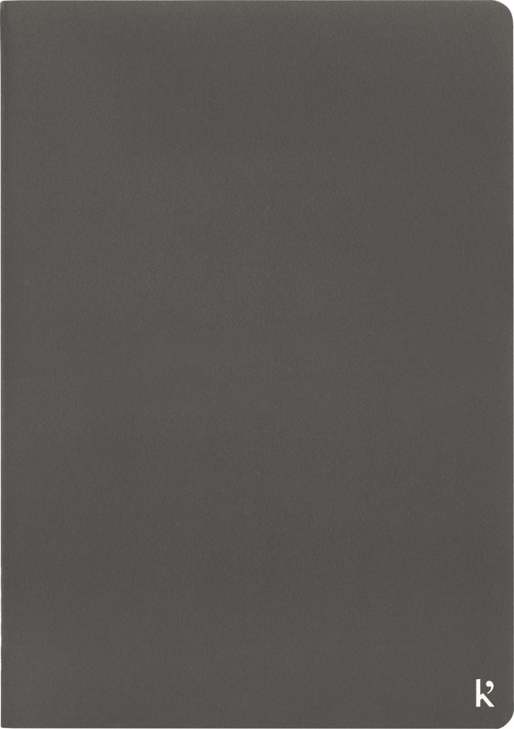 Karst® A5 stone paper journal twin pack - Image 2