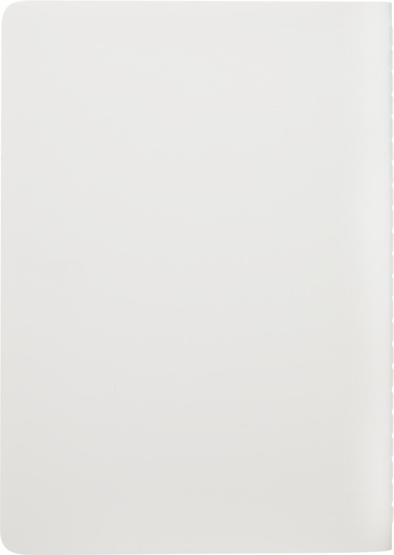 Shale stone paper cahier journal - Image 3