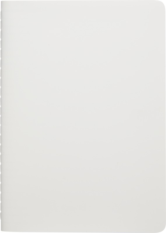 Shale stone paper cahier journal - Image 2