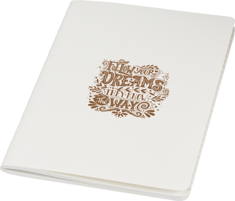 Shale stone paper cahier journal - Image 5