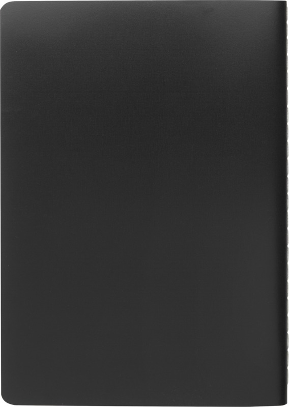 Shale stone paper cahier journal - Image 8