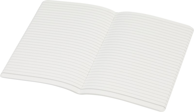 Shale stone paper cahier journal - Image 9