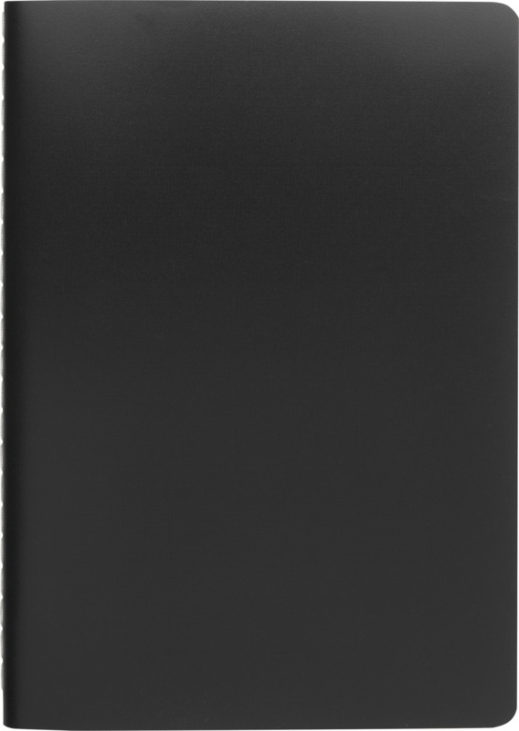 Shale stone paper cahier journal - Image 7