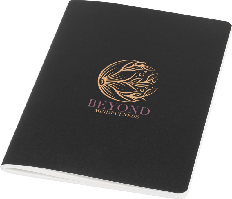 Shale stone paper cahier journal - Image 10