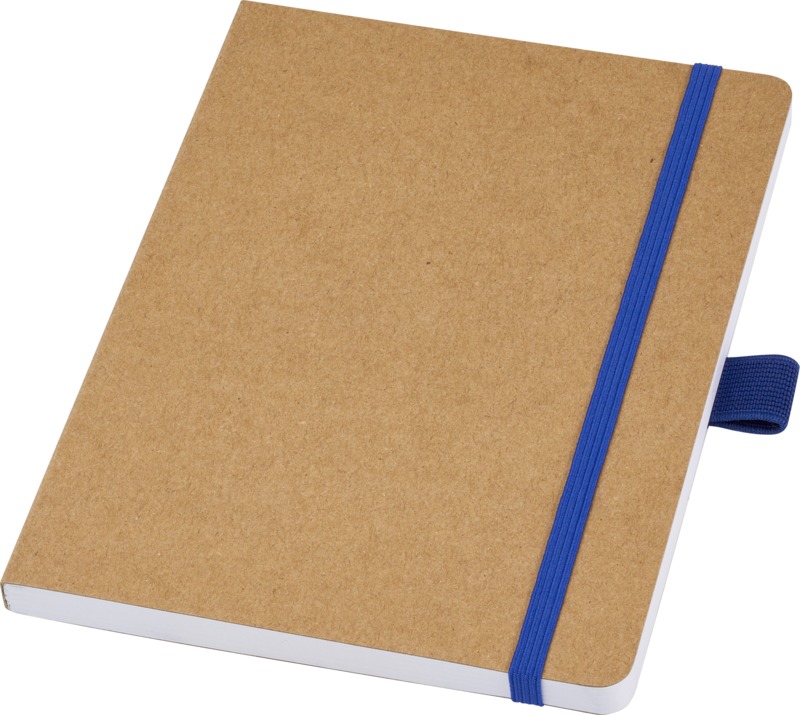 Berk recycled paper notebook - Image 11