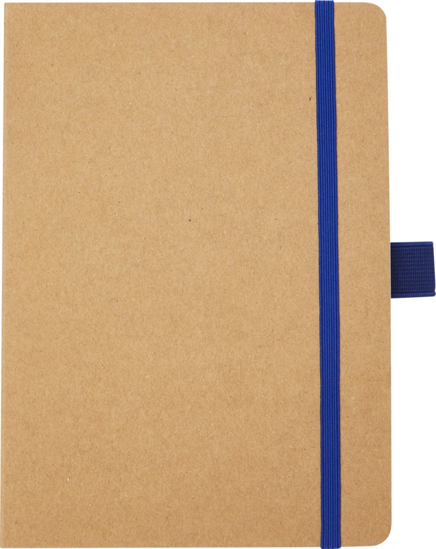 Berk recycled paper notebook - Image 12