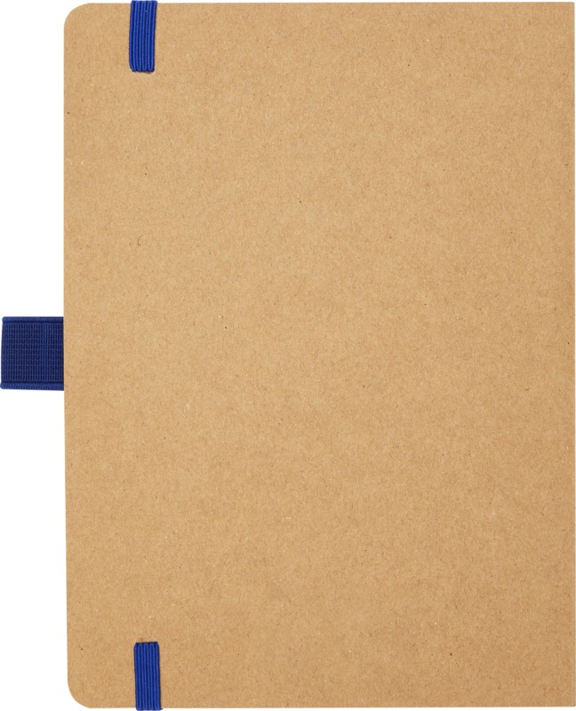 Berk recycled paper notebook - Image 13