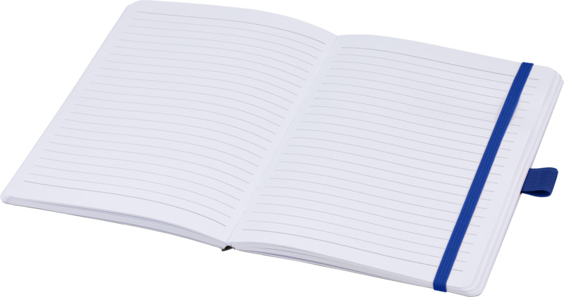 Berk recycled paper notebook - Image 14