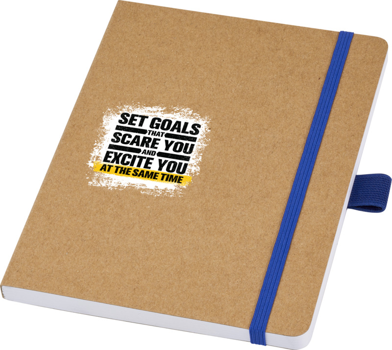 Berk recycled paper notebook - Image 15