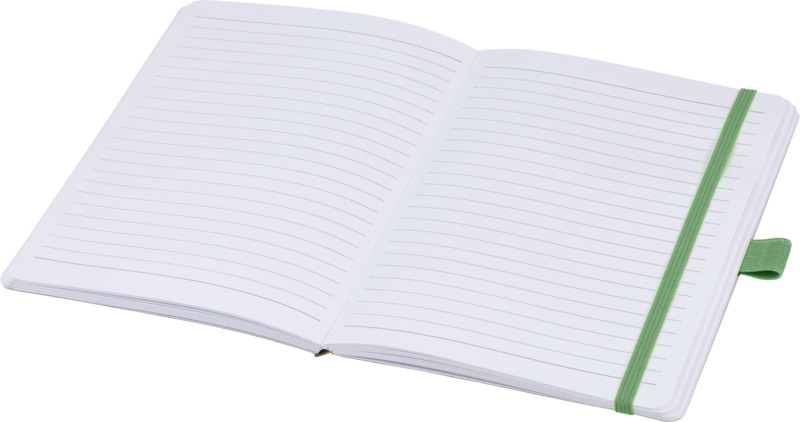 Berk recycled paper notebook - Image 19