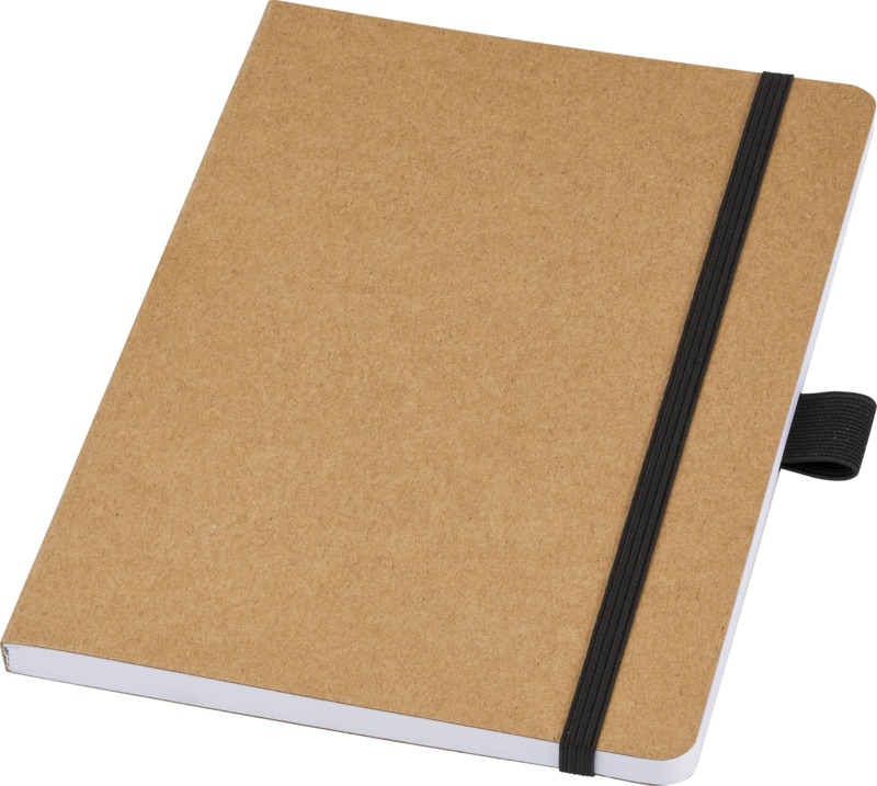 Berk recycled paper notebook - Image 21