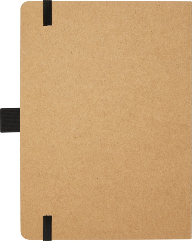 Berk recycled paper notebook - Image 23