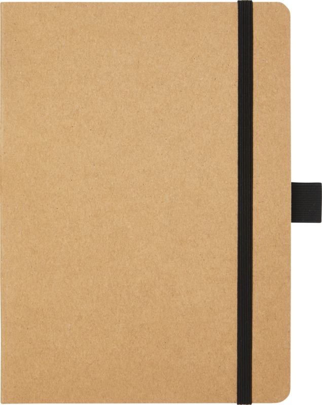 Berk recycled paper notebook - Image 22