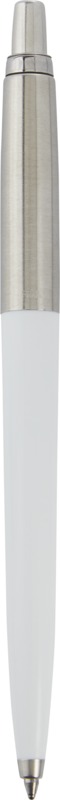 Parker Jotter Recycled ballpoint pen (blue ink) - Image 3
