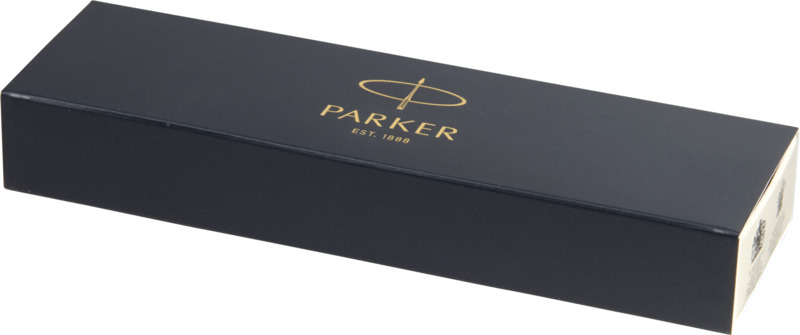 Parker Jotter Recycled ballpoint pen (blue ink) - Image 28