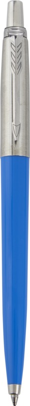 Parker Jotter Recycled ballpoint pen (blue ink) - Image 39