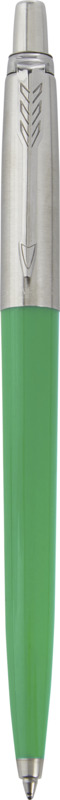 Parker Jotter Recycled ballpoint pen (blue ink) - Image 54