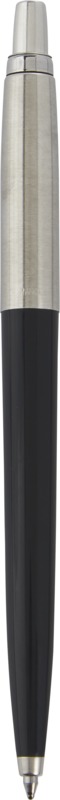 Parker Jotter Recycled ballpoint pen (blue ink) - Image 62