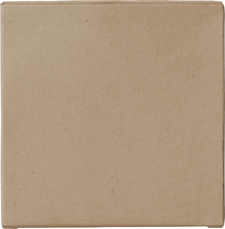 Artemaa 12-piece pencil colouring set - Image 3