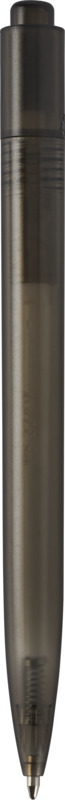 Thalaasa ocean-bound plastic ballpoint pen (black ink) - Image 22