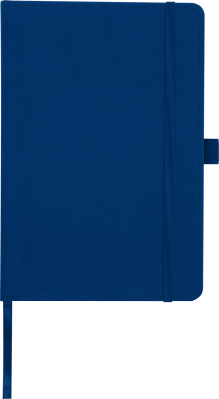 Thalaasa ocean-bound plastic hardcover notebook - Image 23
