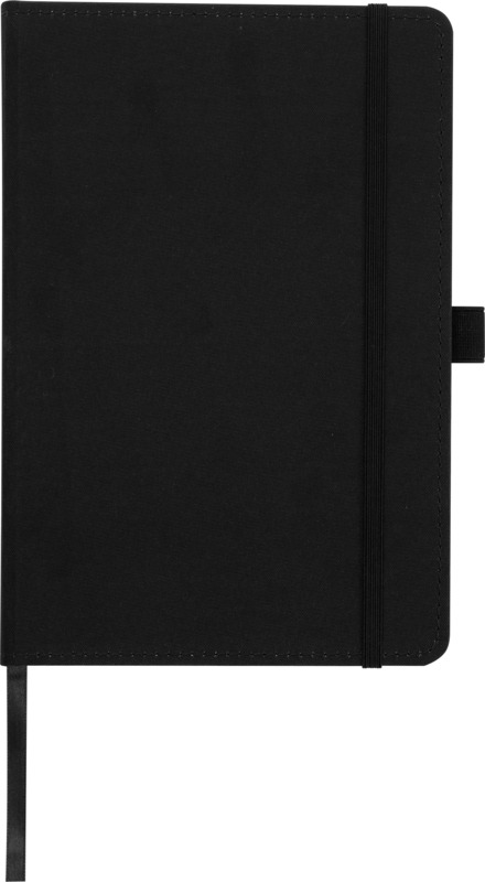 Thalaasa ocean-bound plastic hardcover notebook - Image 37